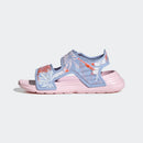 ADIDAS ALTASWIM MOANA I FZ6502 SANDALS (I)-5