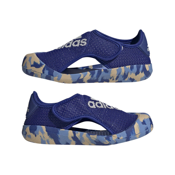 ADIDAS ALTAVENTURE 2.0 C FZ6508 SANDAL (YB)