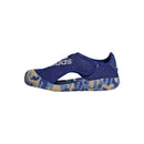 ADIDAS ALTAVENTURE 2.0 C FZ6508 SANDAL (YB)-11