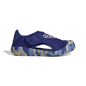ADIDAS ALTAVENTURE 2.0 C FZ6508 SANDAL (YB)