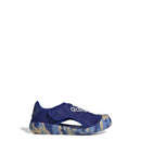ADIDAS ALTAVENTURE 2.0 C FZ6508 SANDAL (YB)-2