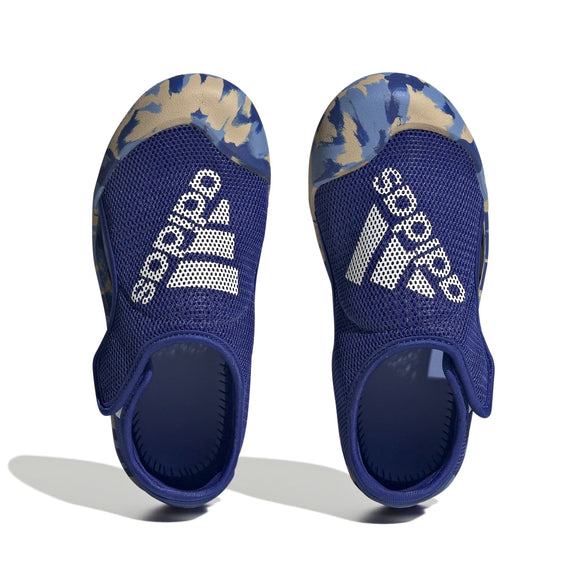 ADIDAS ALTAVENTURE 2.0 C FZ6508 SANDAL (YB)