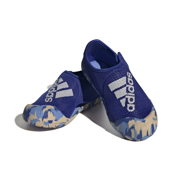ADIDAS ALTAVENTURE 2.0 C FZ6508 SANDAL (YB)