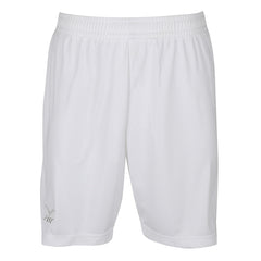 Fbt 22-009 / White Short Football (m)