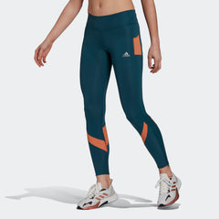 ADIDAS OWN THE RUN GJ9923 TIGHT FULL LENGTH RUNNING (W)