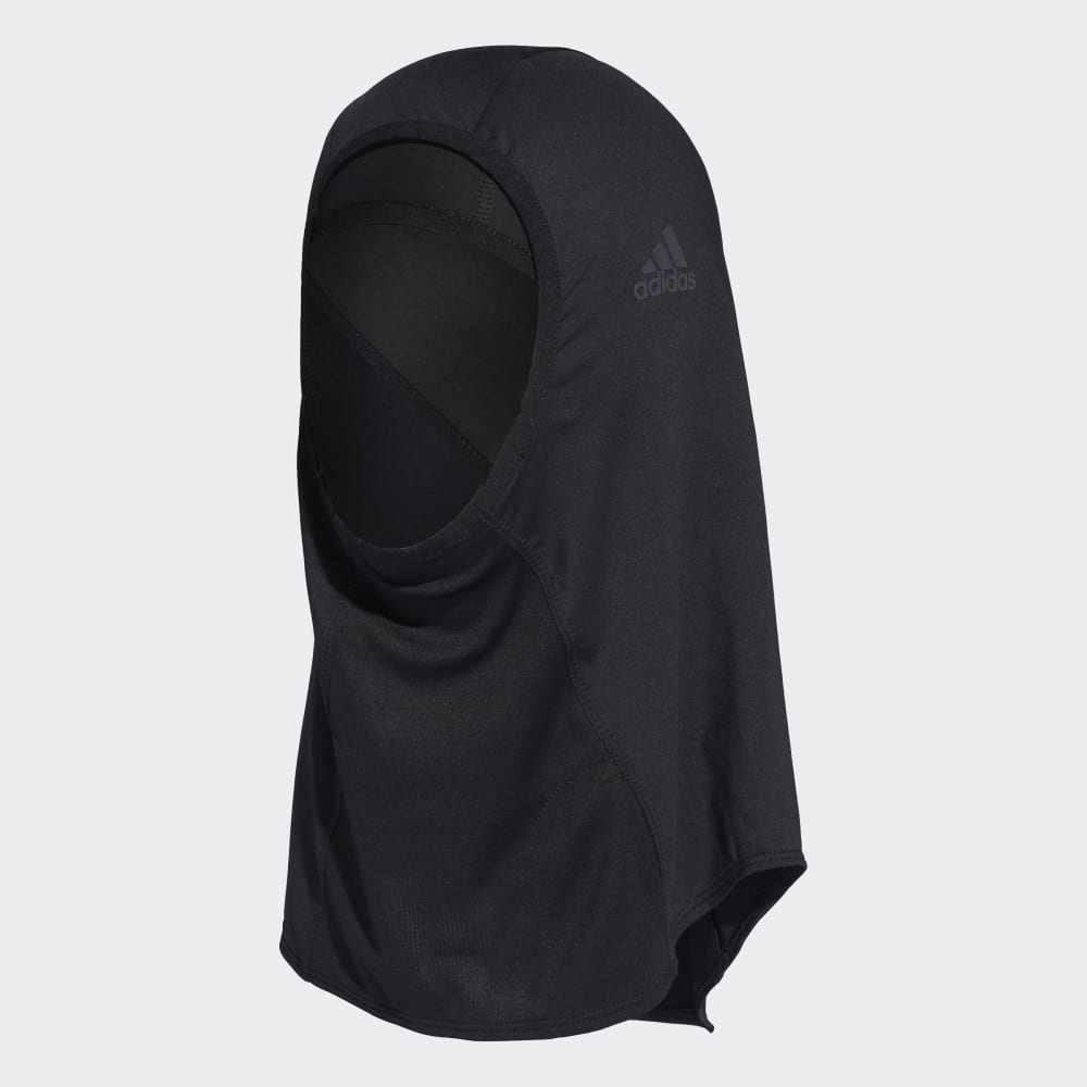 Adidas Sport Hijab 2.0 GK2099 Head Scarf (W)