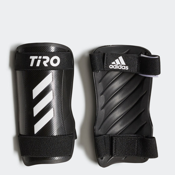 ADIDAS TIRO TRAINING GK3536 SHIN GUARD (U)