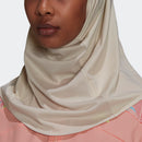 ADIDAS SPORT HIJAB GK5076 HEAD SCARF (W)-2
