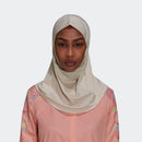 ADIDAS SPORT HIJAB GK5076 HEAD SCARF (W)-4