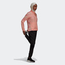 ADIDAS SPORT HIJAB GK5076 HEAD SCARF (W)-1