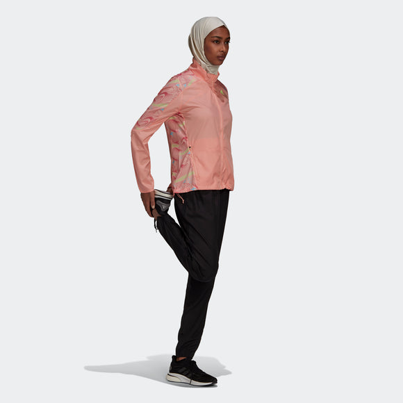 ADIDAS SPORT HIJAB GK5076 HEAD SCARF (W)