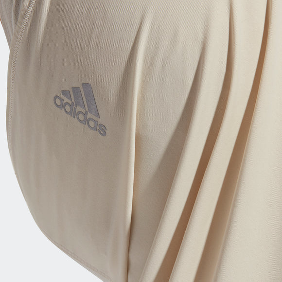 ADIDAS SPORT HIJAB GK5076 HEAD SCARF (W)