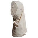 ADIDAS SPORT HIJAB GK5076 HEAD SCARF (W)-9
