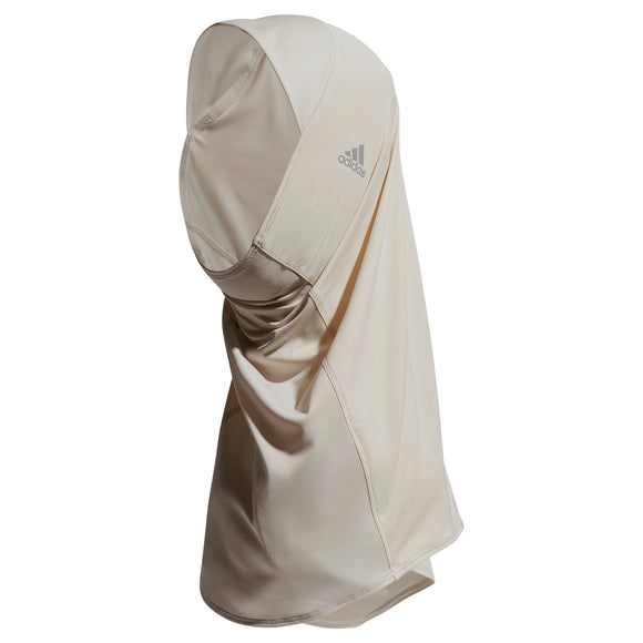 ADIDAS SPORT HIJAB GK5076 HEAD SCARF (W)