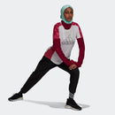 ADIDAS SPORT HIJAB GK5082 HEAD SCARF (W)-4