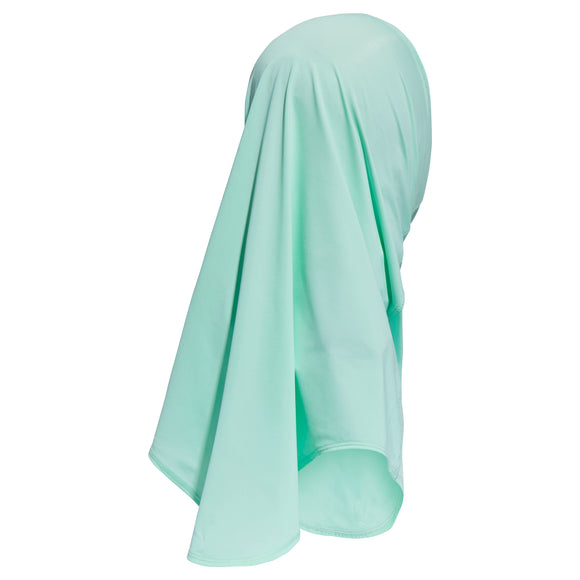 ADIDAS SPORT HIJAB GK5082 HEAD SCARF (W)