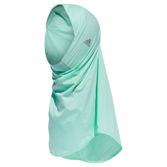 ADIDAS SPORT HIJAB GK5082 HEAD SCARF (W)