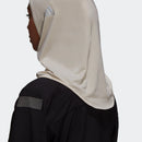 ADIDAS SPORT HIJAB 2.0 GK5088 HEAD SCARF (W)-3