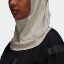 ADIDAS SPORT HIJAB 2.0 GK5088 HEAD SCARF (W)-2