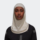 ADIDAS SPORT HIJAB 2.0 GK5088 HEAD SCARF (W)-13