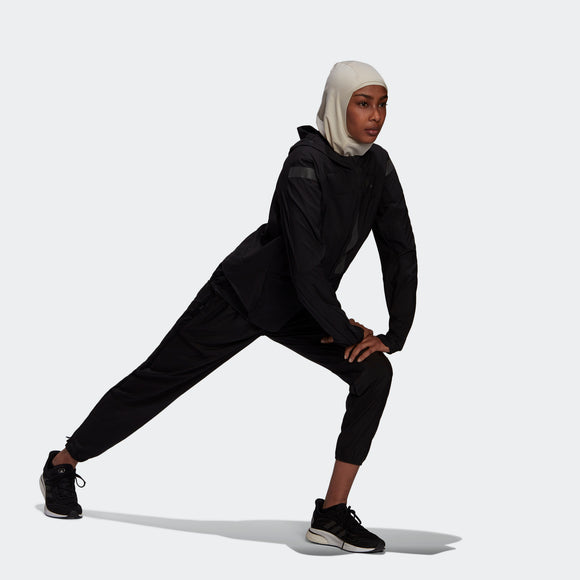 ADIDAS SPORT HIJAB 2.0 GK5088 HEAD SCARF (W)