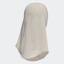 ADIDAS SPORT HIJAB 2.0 GK5088 HEAD SCARF (W)-7