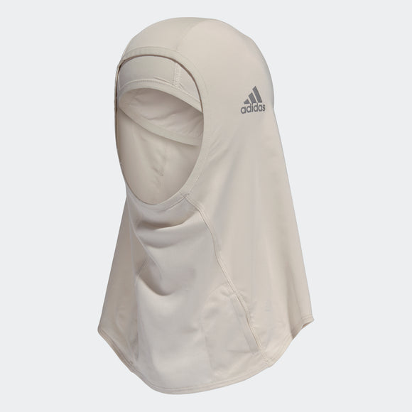 ADIDAS SPORT HIJAB 2.0 GK5088 HEAD SCARF (W)