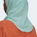 ADIDAS SPORT HIJAB 2.0 GK5089 HEAD SCARF (W)-14