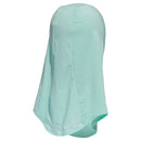 ADIDAS SPORT HIJAB 2.0 GK5089 HEAD SCARF (W)-2