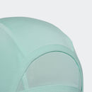 ADIDAS SPORT HIJAB 2.0 GK5089 HEAD SCARF (W)-4