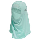ADIDAS SPORT HIJAB 2.0 GK5089 HEAD SCARF (W)-6