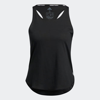 ADIDAS GO TO TANK 2.0 GL0707 TANK TOP TRAINING (W)