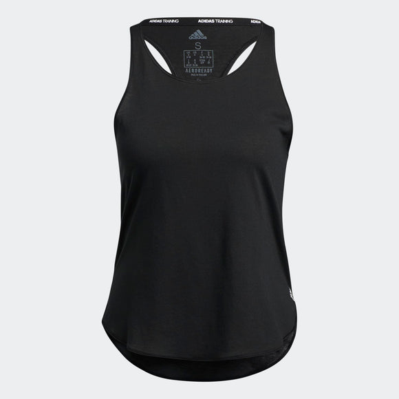 ADIDAS GO TO TANK 2.0 GL0707 TANK TOP TRAINING (W)