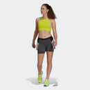 ADIDAS DESIGNED 2 MOVE AEROREADY BRA TOP GL4021 SPORTS BRA (W)-4