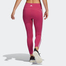 ADIDAS BELIEVE THIS 2.0 3-STRIPES 7/8 GM2927 TIGHT 3/4 TRAINING (W)-2