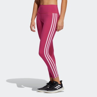 ADIDAS BELIEVE THIS 2.0 3-STRIPES 7/8 GM2927 TIGHT 3/4 TRAINING (W)