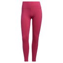 ADIDAS BELIEVE THIS 2.0 3-STRIPES 7/8 GM2927 TIGHT 3/4 TRAINING (W)-6