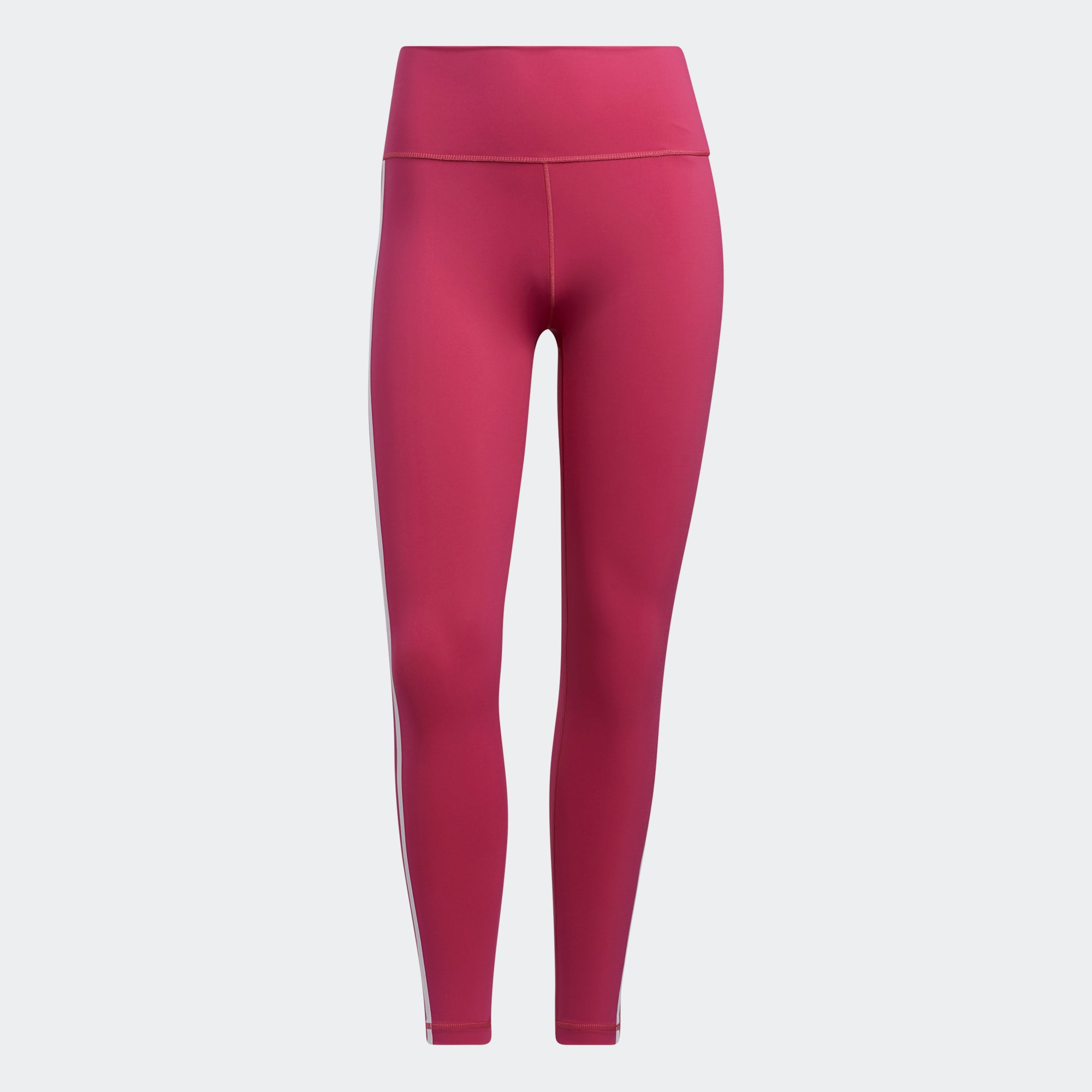 adidas Legging - Women's Believe This 2.0 High Rise Tights – Brandat Outlet