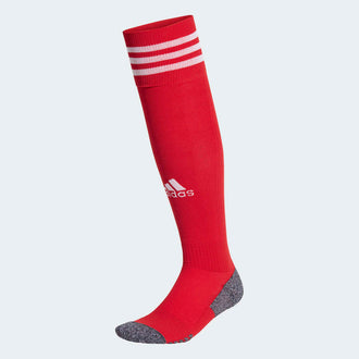 ADIDAS ADI 21 12.5 GN2992 SOCKS FOOTBALL (U)