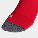 ADIDAS ADI 21 12.5 GN2992 SOCKS FOOTBALL (U)-2