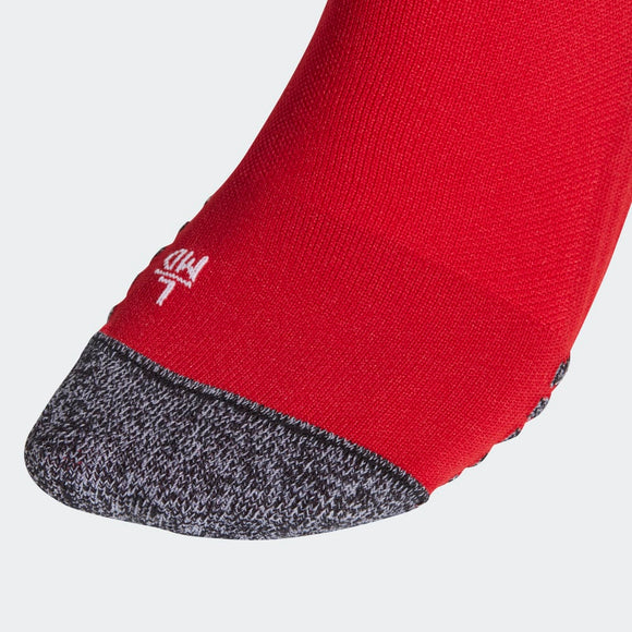 ADIDAS ADI 21 12.5 GN2992 SOCKS FOOTBALL (U)