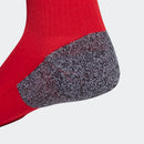 ADIDAS ADI 21 12.5 GN2992 SOCKS FOOTBALL (U)-4