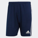 ADIDAS SQUAD 21 SHO GN5775 SHORT FOOTBALL (M) UNIFORM-1