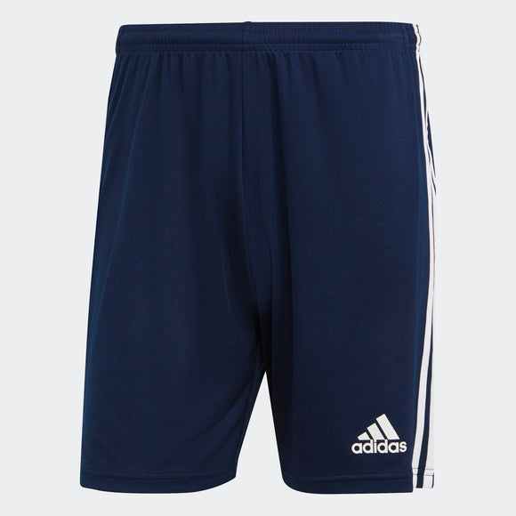 ADIDAS SQUAD 21 SHO GN5775 SHORT FOOTBALL (M) UNIFORM