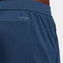 ADIDAS AEROREADY FLOW PRIMEBLUE PANTS GP5403 PANT TRAINING (M)-5