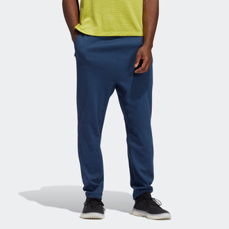 ADIDAS AEROREADY FLOW PRIMEBLUE PANTS GP5403 PANT TRAINING (M)