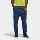 ADIDAS AEROREADY FLOW PRIMEBLUE PANTS GP5403 PANT TRAINING (M)-8