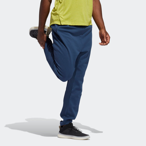 ADIDAS AEROREADY FLOW PRIMEBLUE PANTS GP5403 PANT TRAINING (M)