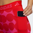 ADIDAS TF MARIMEKKO GR8029 TIGHT FULL LENGTH TRAINING (W)-6