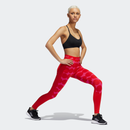ADIDAS TF MARIMEKKO GR8029 TIGHT FULL LENGTH TRAINING (W)-3